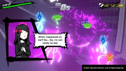 Defeat all Noise.jpg