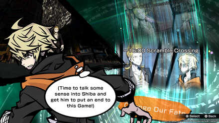 NEO TWEWY W3D7 -8.jpg
