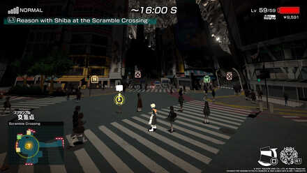 NEO TWEWY W3D7 -15.jpg