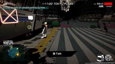 NEO TWEWY W3D7 -11.jpg