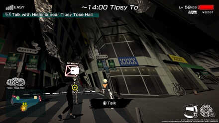 NEO TWEWY W3D7 -10.jpg