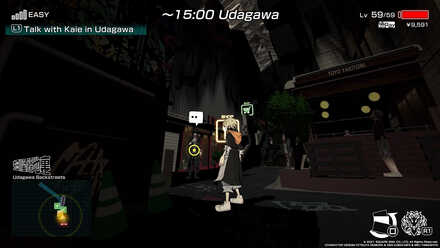 NEO TWEWY W3D7 -9.jpg