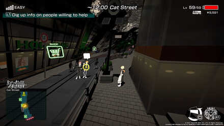 NEO TWEWY W3D7 -12.jpg