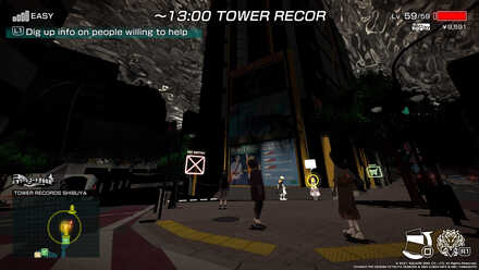 NEO TWEWY W3D7 -13.jpg