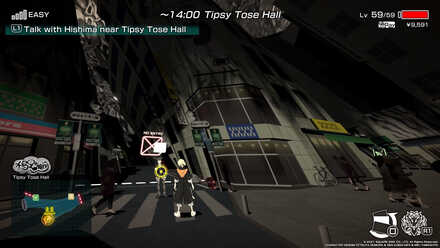 NEO TWEWY W3D7 -14.jpg