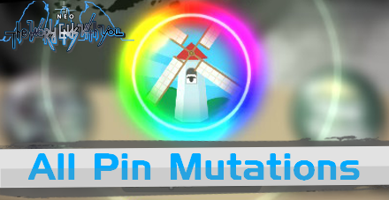 NEO TWEWY All Pin Mutations.png