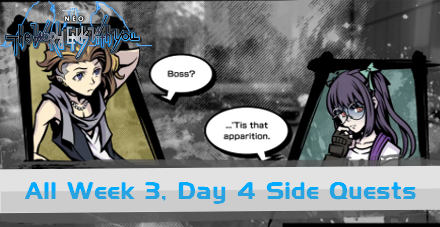 Week 3, Day 4 Side Quests Banner.png