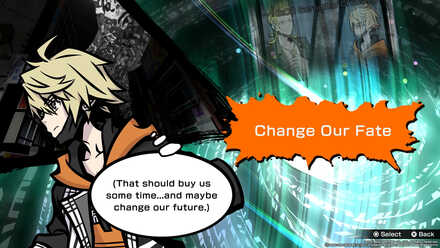 NEO TWEWY W3D7 -16.jpg