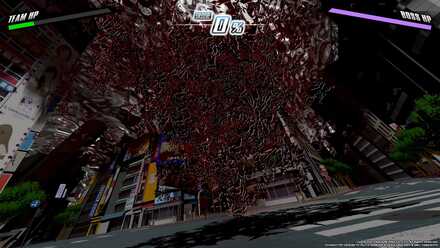 NEO TWEWY Week 3 Day 7- Boss 2.jpg