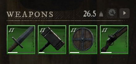 Equipment Durability Goes Down.png