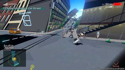 NEO TWEWY W3D7 -18.jpg