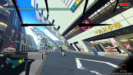 NEO TWEWY W3D7 -22.jpg