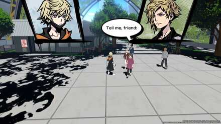 NEO TWEWY W3D7 -17.jpg