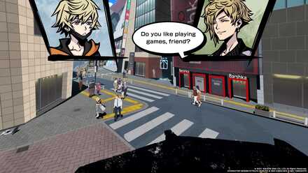 NEO TWEWY W3D7 -21.jpg