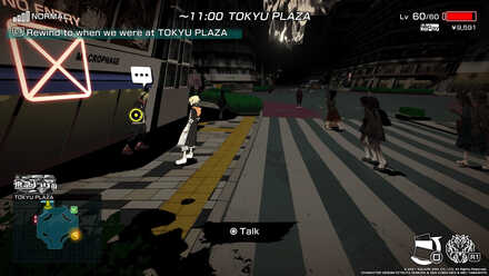 NEO TWEWY W3D7 -28.jpg