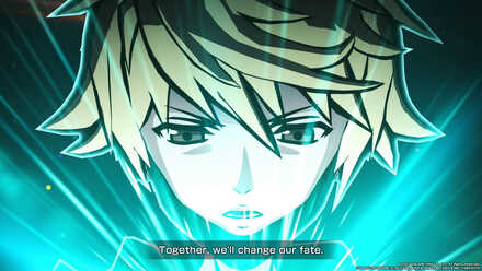 NEO TWEWY W3D7 -24.jpg