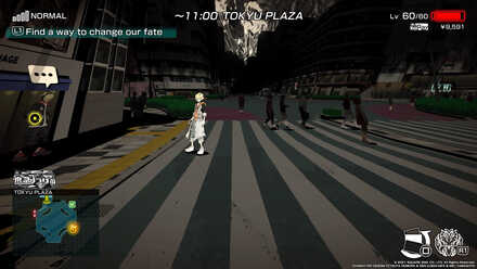 NEO TWEWY W3D7 -25.jpg