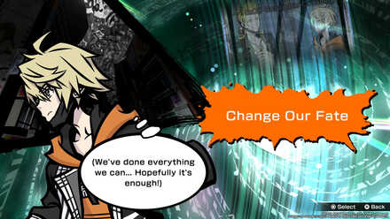 NEO TWEWY W3D7 -34.jpg