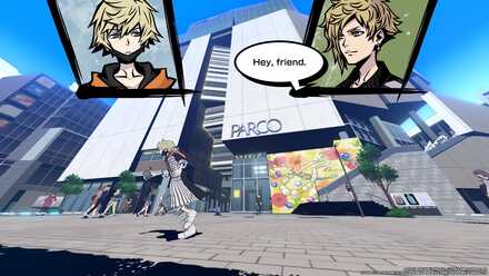 NEO TWEWY W3D7 -20.jpg