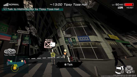 NEO TWEWY W3D7 -27.jpg