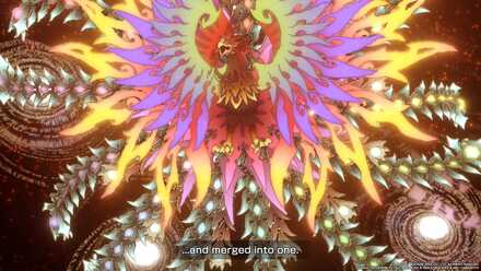 NEO TWEWY W3D7 -35.jpg