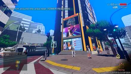 NEO TWEWY W3D7 -19.jpg