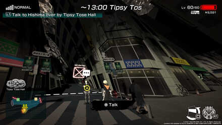 NEO TWEWY W3D7 -29.jpg