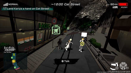 NEO TWEWY W3D7 -30.jpg