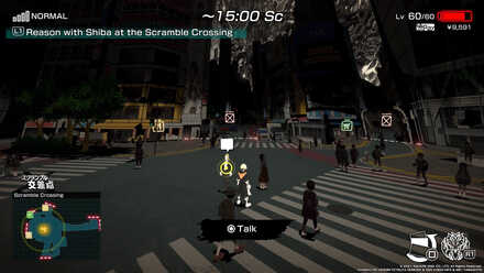 NEO TWEWY W3D7 -33.jpg
