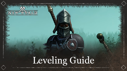 lvl 0 to lvl 750 locations) The Best Guide to Level Up in The OLD