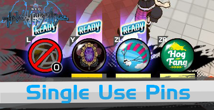 NEO TWEWY Single Use Pins.png