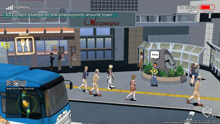 NEO TWEWY Another Day - 3.jpg