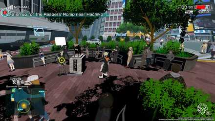 NEO TWEWY Another Day - 2.jpg