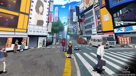 NEO TWEWY Another Day - 1.jpg