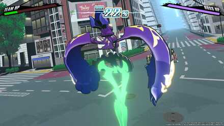 NEO TWEWY Another Day - 8.jpg