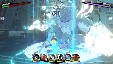 NEO TWEWY Another Day - 4.jpg