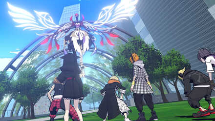 NEO TWEWY Another Day - 6.jpg