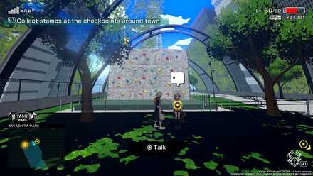 NEO TWEWY Another Day - 5.jpg