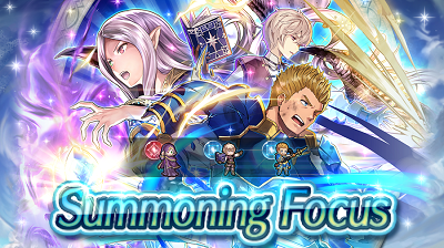 Heroes with Fortress Skills Fire Emblem Heroes 2021 FEH.png