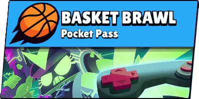 Pocket Pass