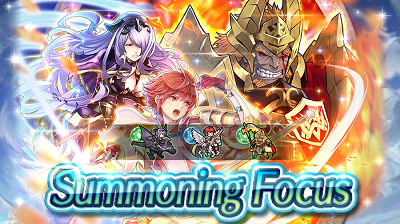 Tempest Trials Ice and Flame 2 Fire Emblem Heroes FEH.png