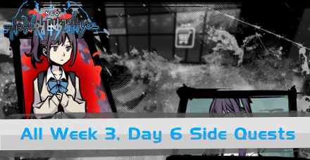 All Week 3 Day 6 Side Quests Banner.png