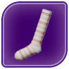 All Socks Trainer Skins