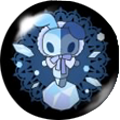 Blizzard Bunny Icon