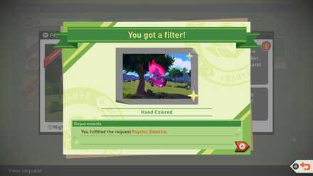 Psychic Sidekick Reward.jpg