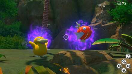 Psyduck using Psychic.jpg