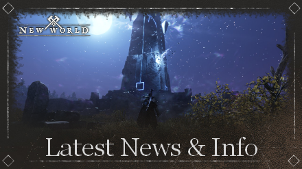New World - News and Updates.png