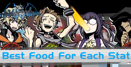 Best Food For Each Stat.png