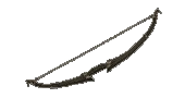 Bow Image