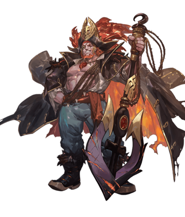 Pirate Surtr.png